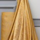 Dejavu V-105 Wholesale Jacquard Background Curtain Fabrics Living Room and Bedroom Curtains 62 Models 100% Polyester